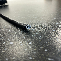 Olympus BF-Q180 - Endoscopy Bronchoscope image 1